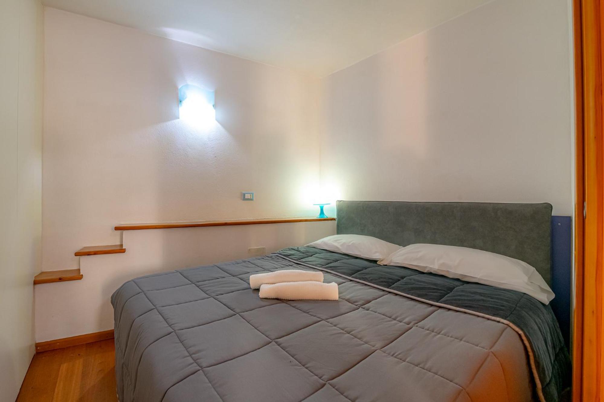 Pria De Mar Apartment Riomaggiore Luaran gambar